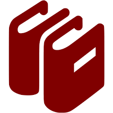 Software Licensing