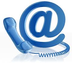 Contact